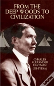 Capa do artigo From The Deep Woods To Civilization