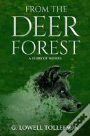 From The Deer Forest
