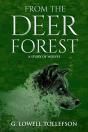 From The Deer Forest - Preview