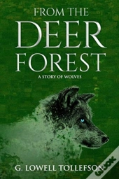 From The Deer Forest