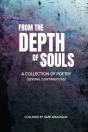 From The Depth Of Souls - Preview