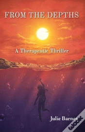 Capa do artigo From The Depths