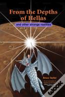 From The Depths Of Hellas