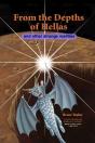 From The Depths Of Hellas - Preview