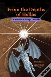 From The Depths Of Hellas
