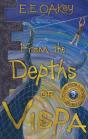 From The Depths Of Vispa - Preview