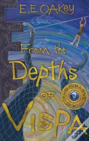 Capa do artigo From The Depths Of Vispa