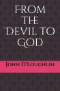 From The Devil To God - Preview