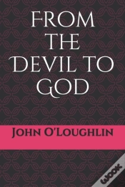 Capa do artigo From The Devil To God