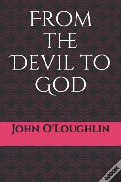 Capa do artigo From The Devil To God