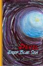 From The Devil To The Deep Blue Sea - Preview