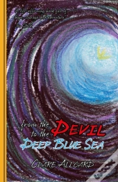 From The Devil To The Deep Blue Sea