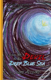 Capa do artigo From The Devil To The Deep Blue Sea