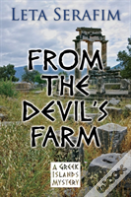 From The Devil'S Farm
