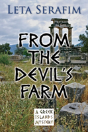 From The Devil'S Farm - Preview