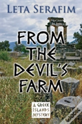 From The Devil'S Farm