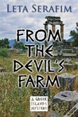 Capa do artigo From The Devil'S Farm
