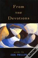 From The Devotions