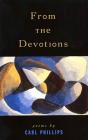 From The Devotions - Preview