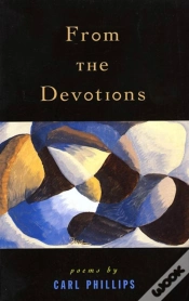 Capa do artigo From The Devotions