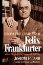 From The Diaries Of Felix Frankfurter - Preview
