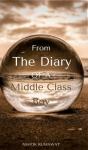 From The Diary Of A Middle Class Boy - Preview