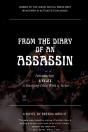From The Diary Of An Assassin - Preview