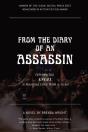 From The Diary Of An Assassin - Preview