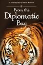 From The Diplomatic Bag - Preview