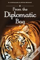 From The Diplomatic Bag
