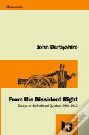 From The Dissident Right