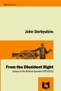 From The Dissident Right - Preview