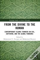 From The Divine To The Human