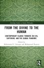 From The Divine To The Human - Preview