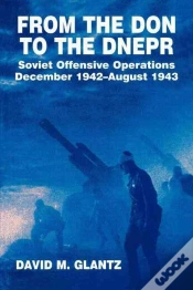 Capa do artigo From The Don To The Dnepr