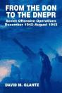 From The Don To The Dnepr - Preview