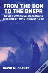 From The Don To The Dnepr