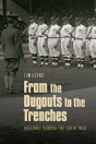 From The Dugouts To The Trenches - Preview