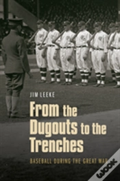 Capa do artigo From The Dugouts To The Trenches