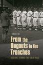 From The Dugouts To The Trenches - Preview