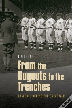 Capa do artigo From The Dugouts To The Trenches