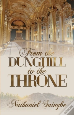 Capa do artigo From The Dunghill To The Throne
