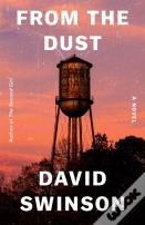 From The Dust
