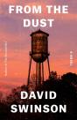 From The Dust - Preview