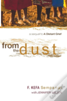 From The Dust