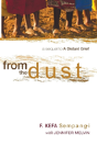 From The Dust - Preview