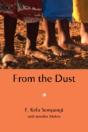 From The Dust - Preview
