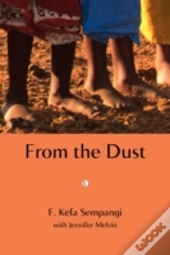 From The Dust