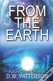 From The Earth #1