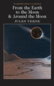 From The Earth To The Moon / Around The Moon